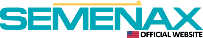 Semenax